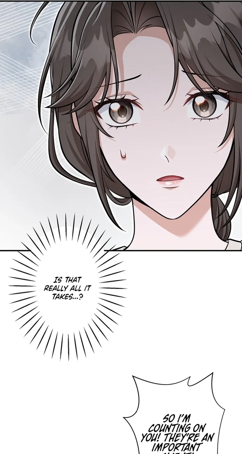 My Boyfriend Ten Years Younger Is My Elite Boss