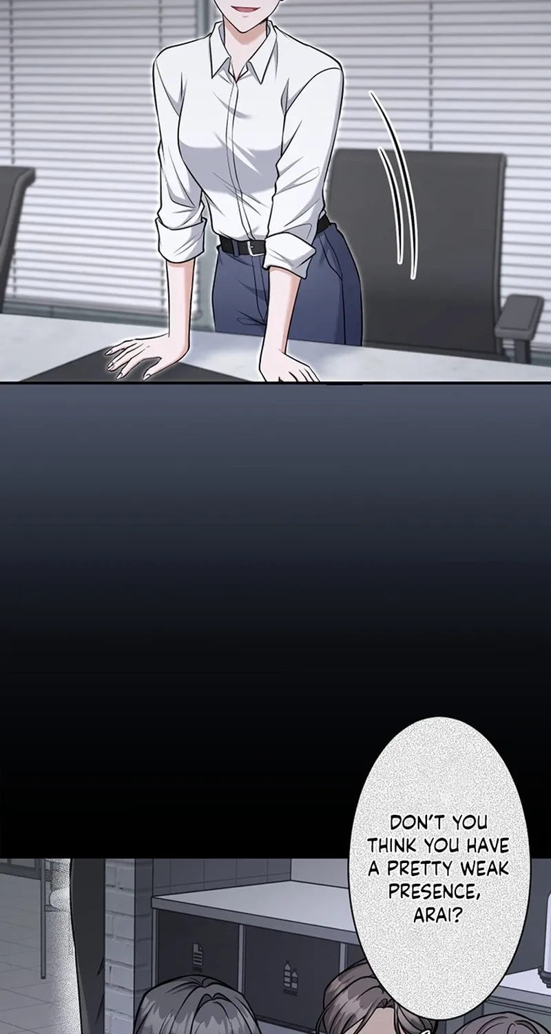 My Boyfriend Ten Years Younger Is My Elite Boss