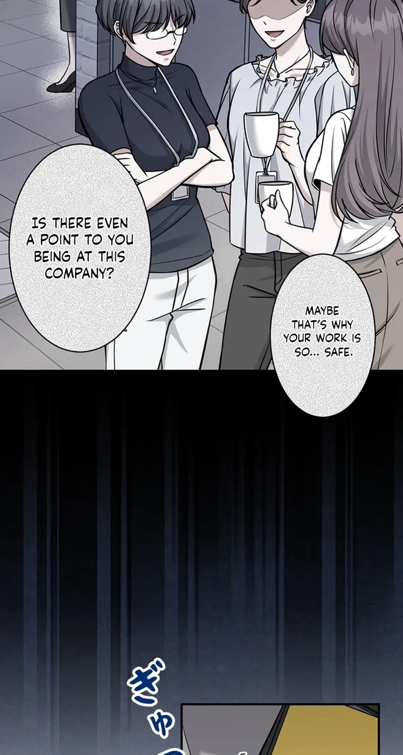 My Boyfriend Ten Years Younger Is My Elite Boss