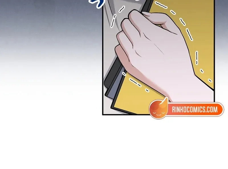 My Boyfriend Ten Years Younger Is My Elite Boss