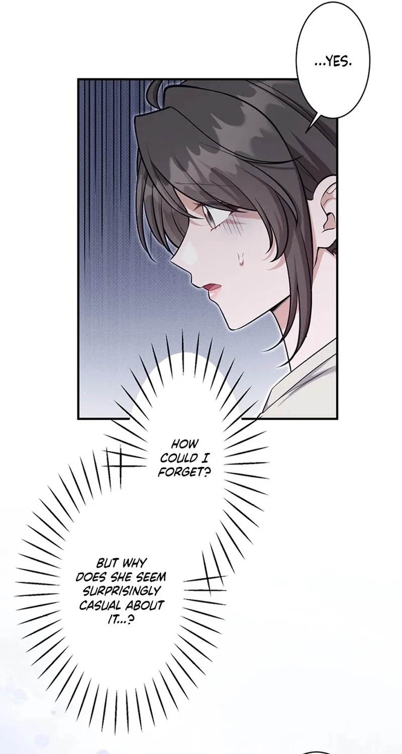 My Boyfriend Ten Years Younger Is My Elite Boss