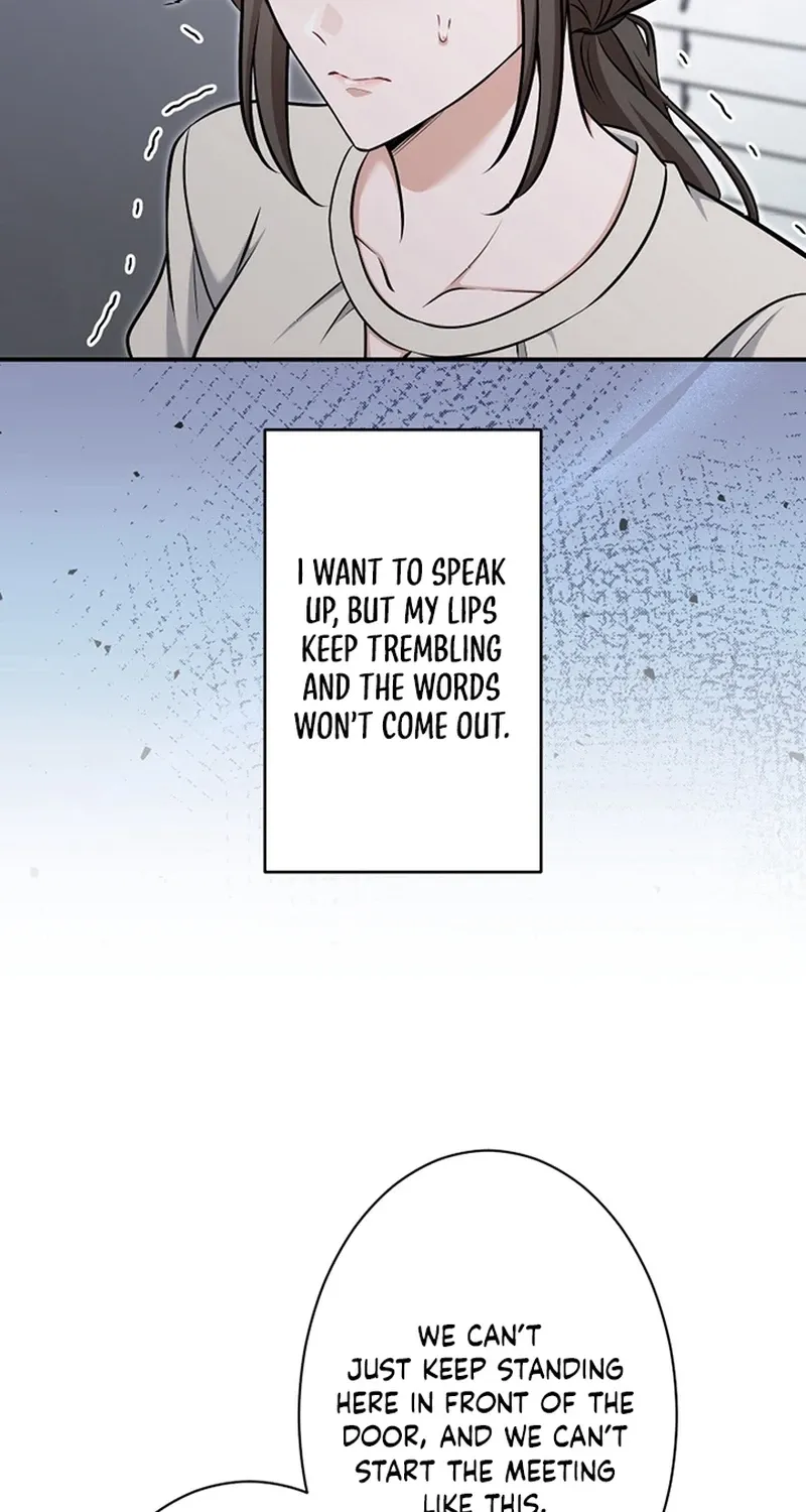 My Boyfriend Ten Years Younger Is My Elite Boss