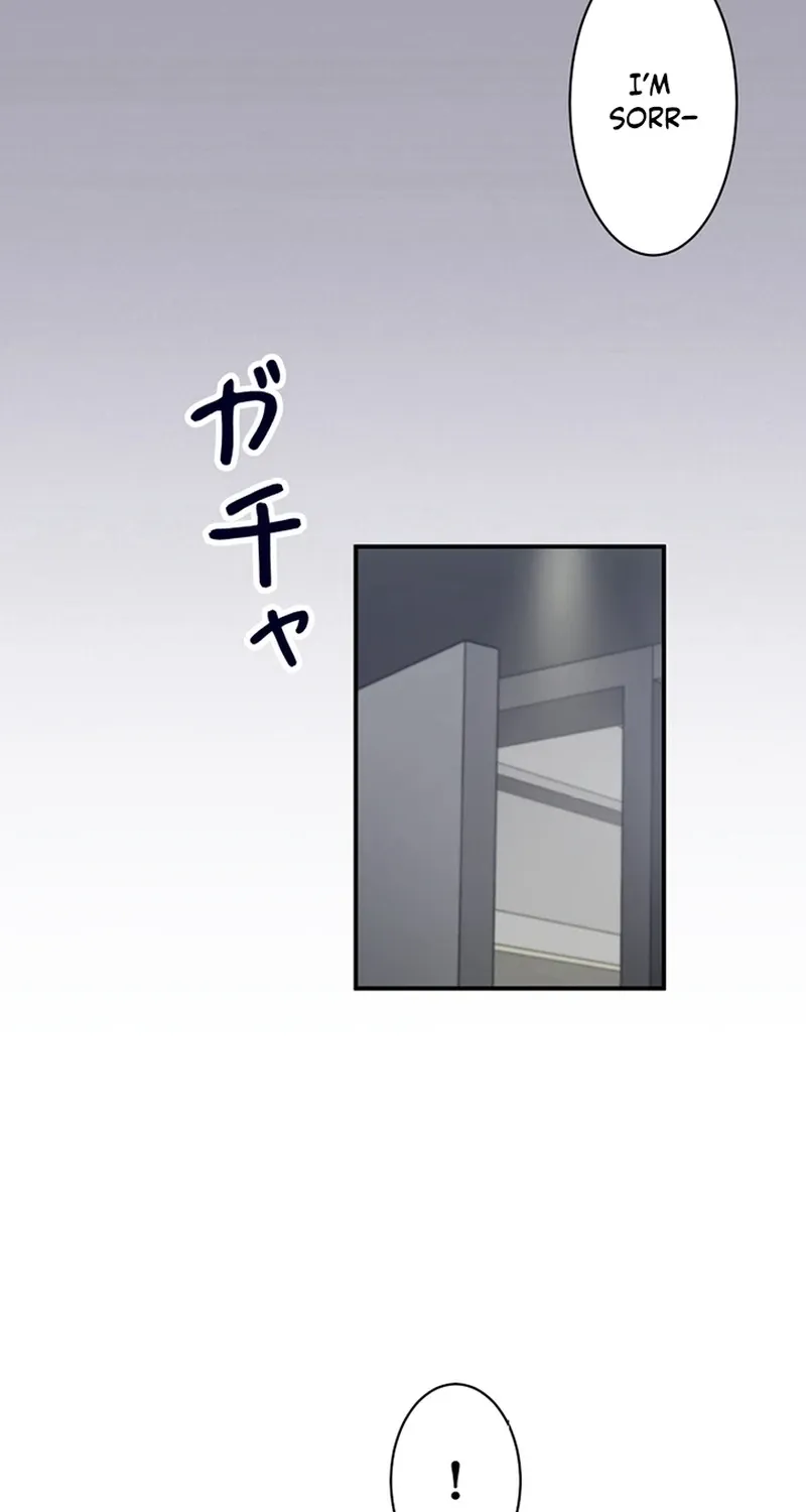 My Boyfriend Ten Years Younger Is My Elite Boss