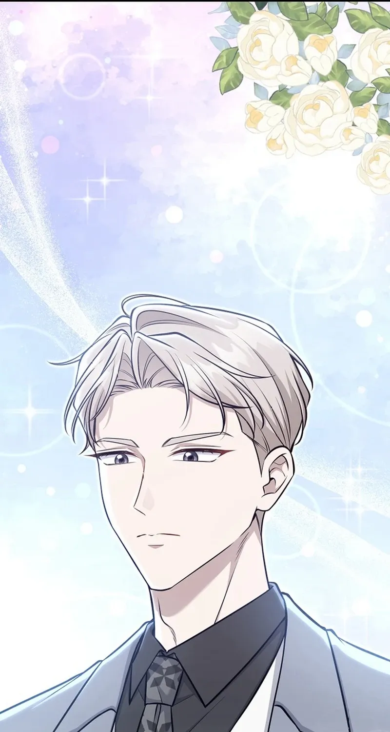 My Boyfriend Ten Years Younger Is My Elite Boss