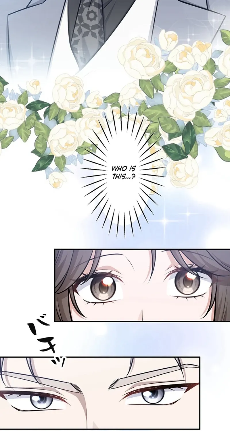 My Boyfriend Ten Years Younger Is My Elite Boss