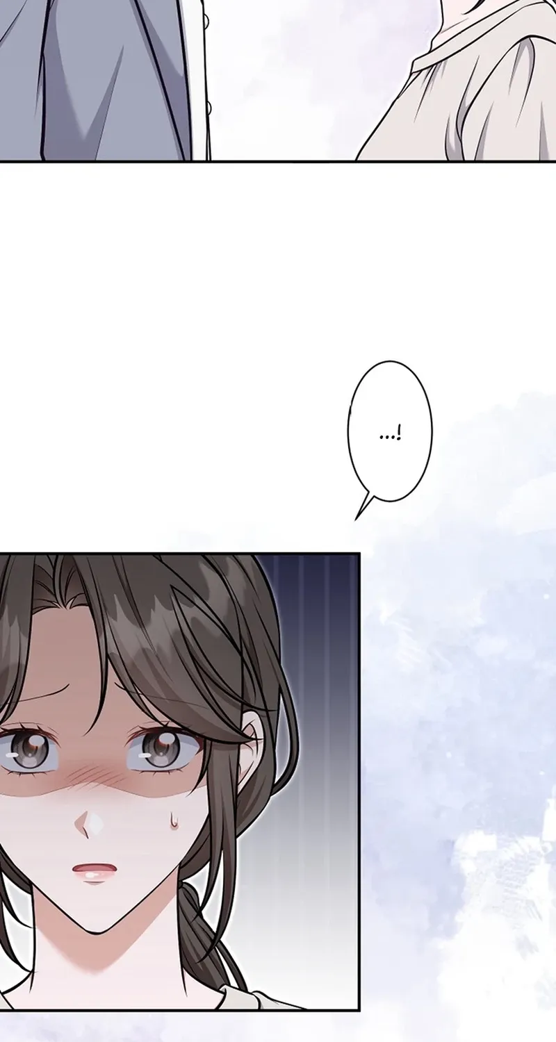 My Boyfriend Ten Years Younger Is My Elite Boss