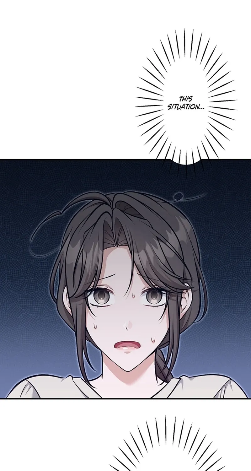 My Boyfriend Ten Years Younger Is My Elite Boss