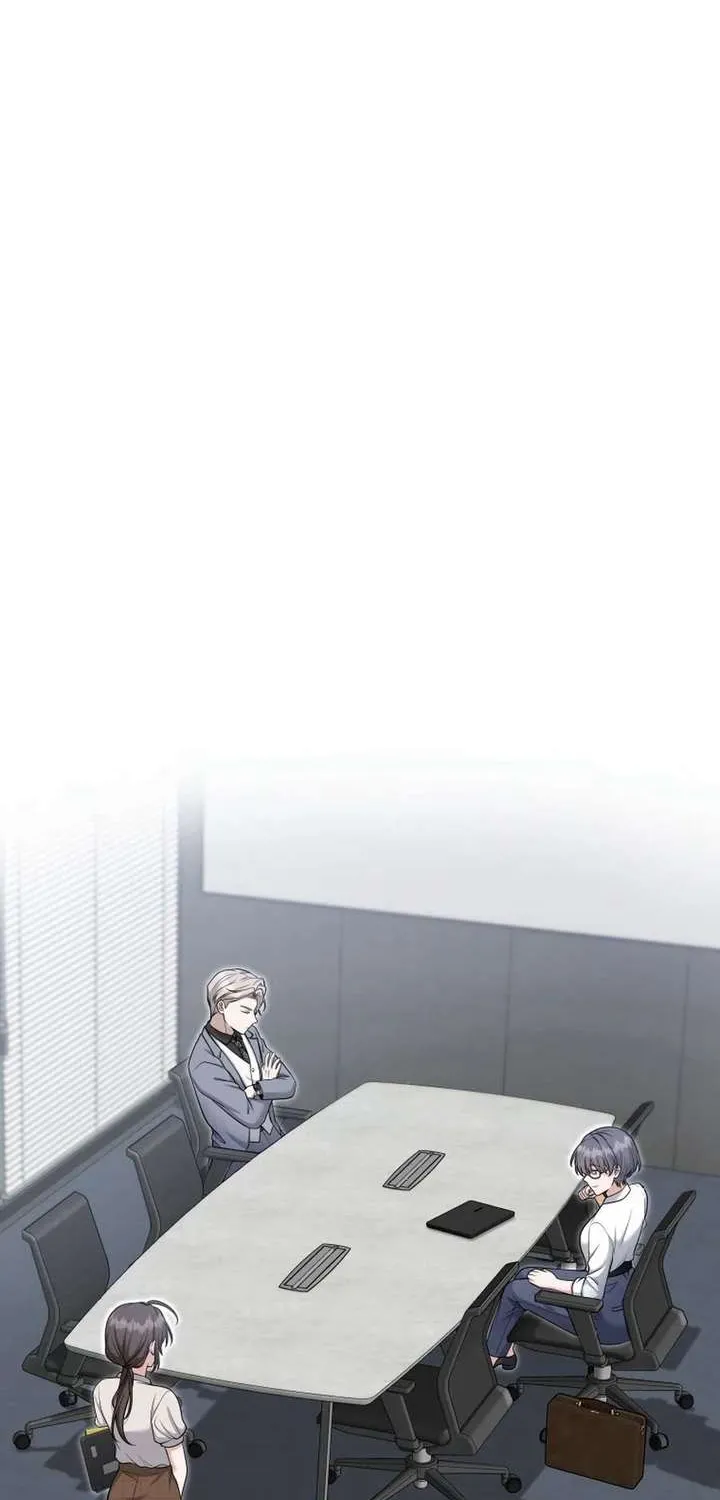 My Boyfriend Ten Years Younger Is My Elite Boss