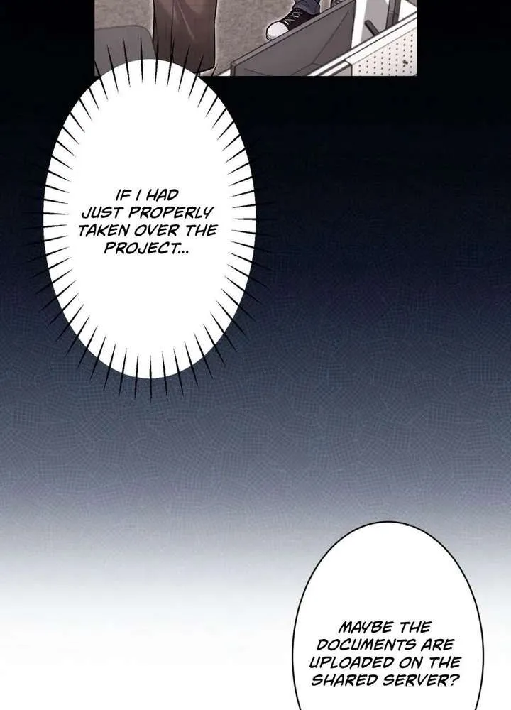 My Boyfriend Ten Years Younger Is My Elite Boss