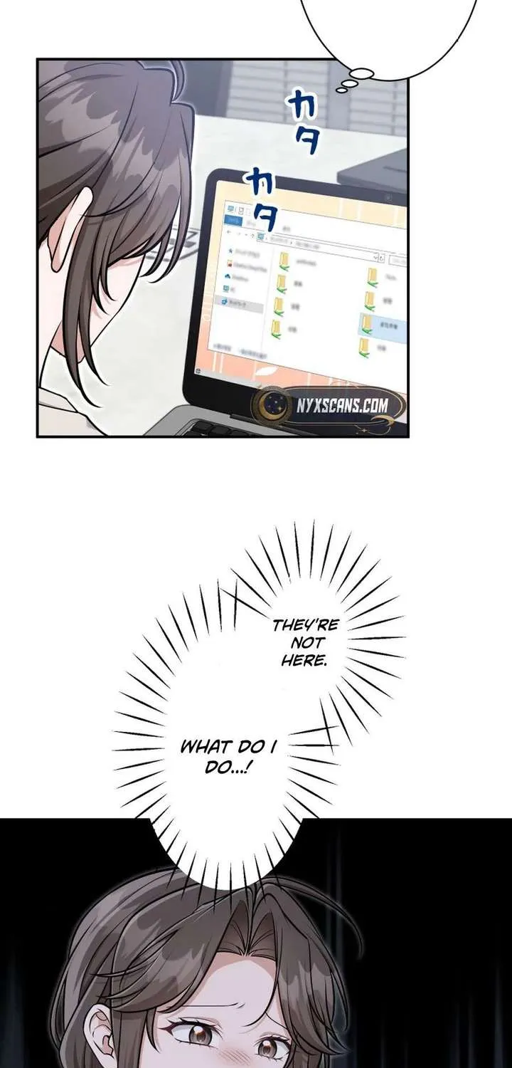 My Boyfriend Ten Years Younger Is My Elite Boss