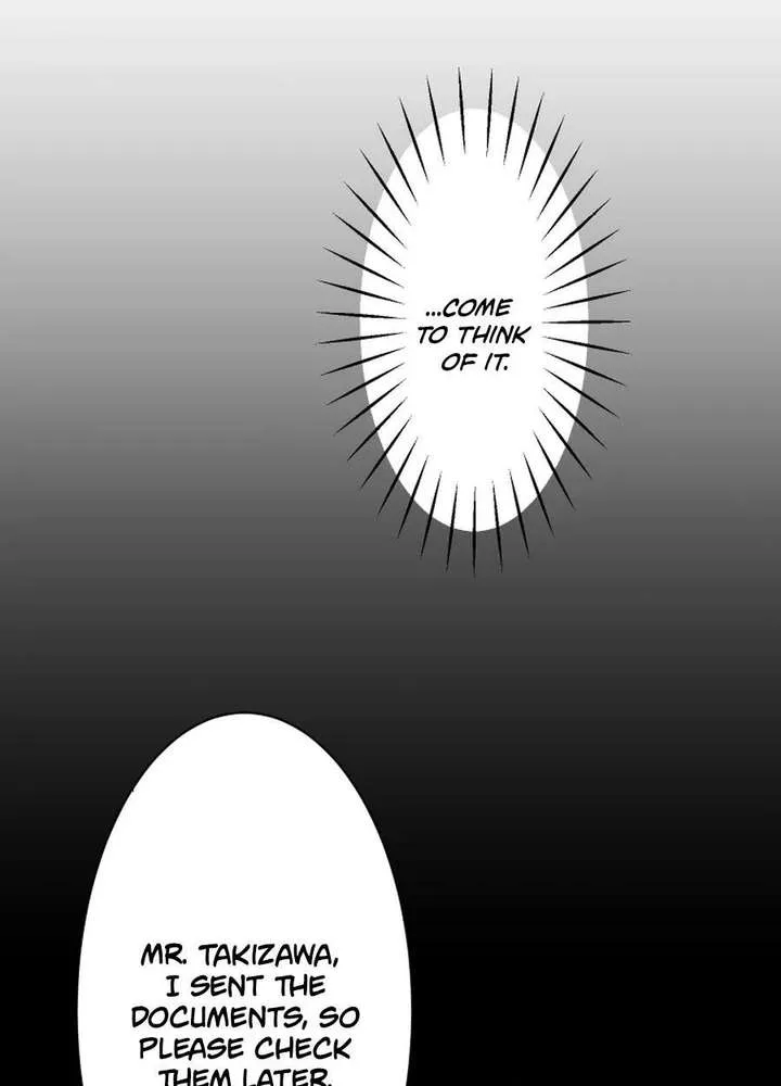 My Boyfriend Ten Years Younger Is My Elite Boss