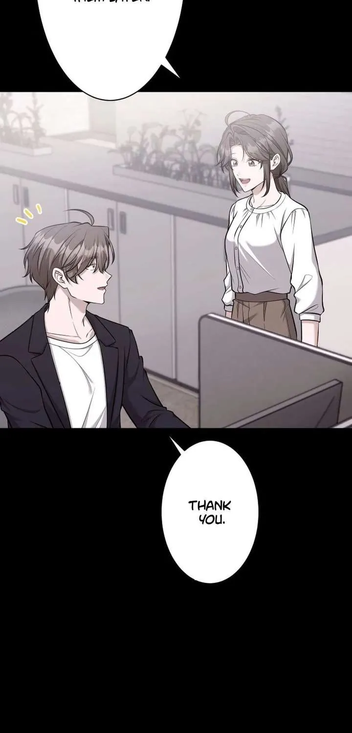 My Boyfriend Ten Years Younger Is My Elite Boss