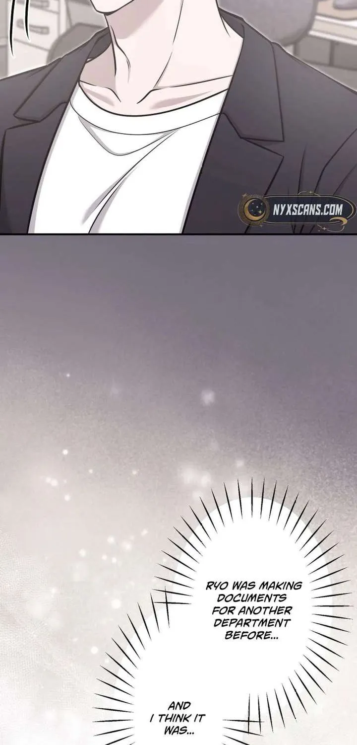 My Boyfriend Ten Years Younger Is My Elite Boss