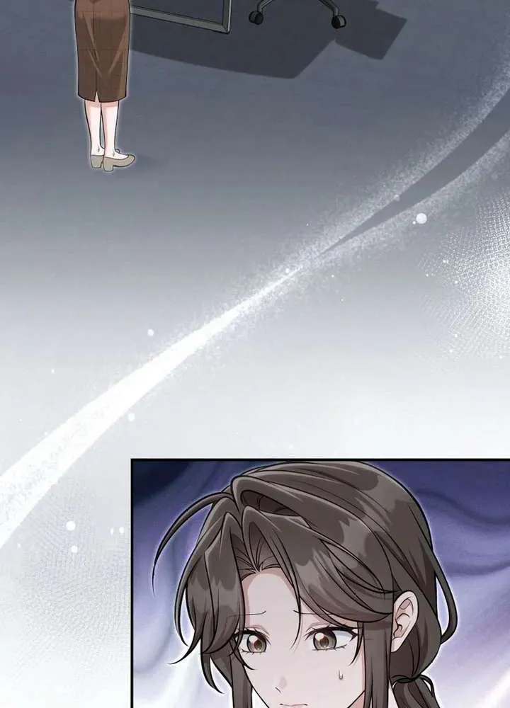 My Boyfriend Ten Years Younger Is My Elite Boss