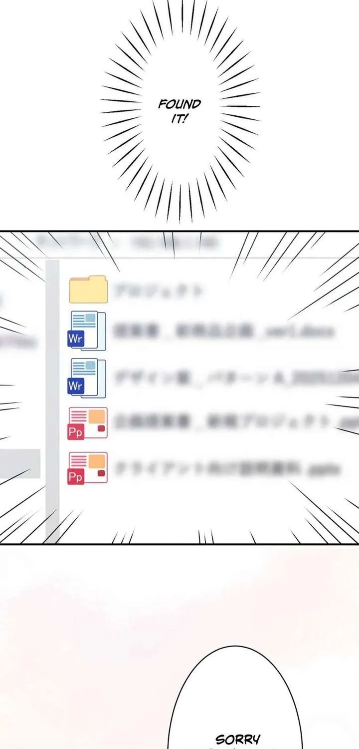 My Boyfriend Ten Years Younger Is My Elite Boss