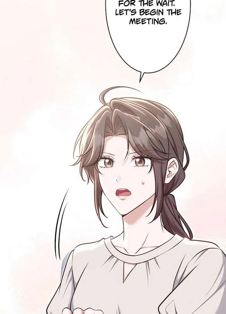 My Boyfriend Ten Years Younger Is My Elite Boss