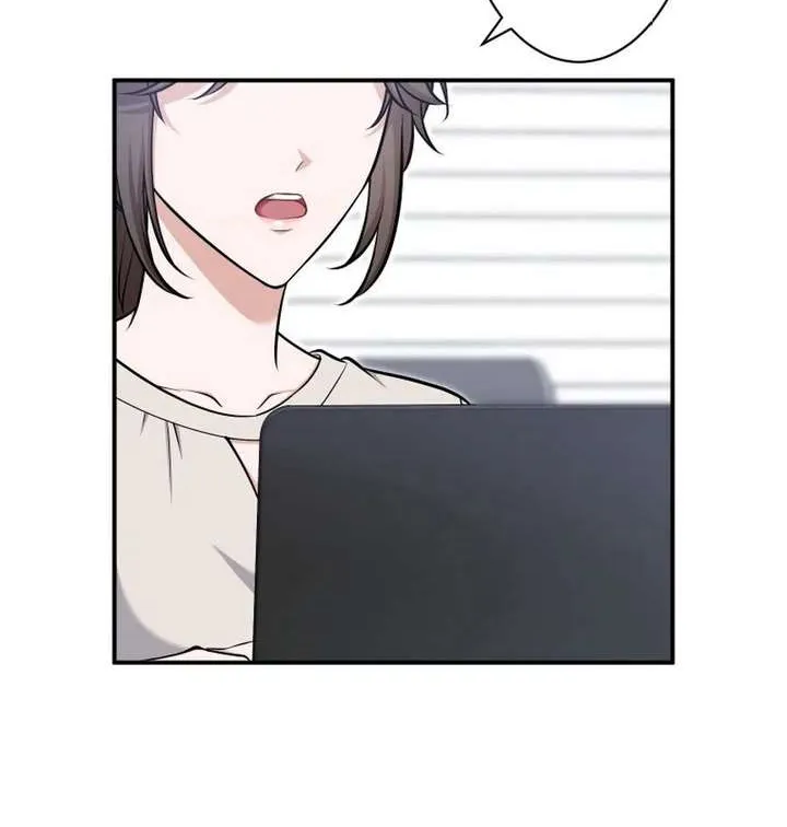 My Boyfriend Ten Years Younger Is My Elite Boss