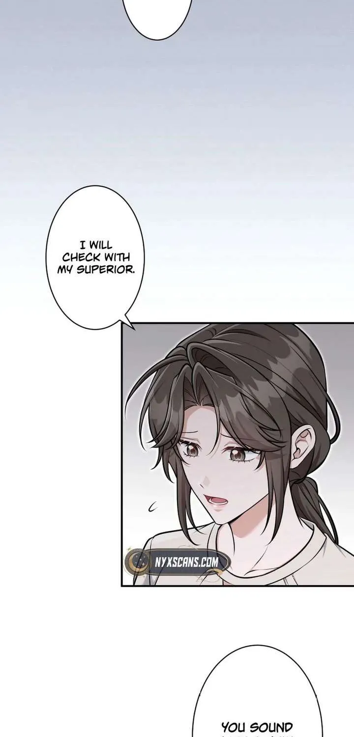 My Boyfriend Ten Years Younger Is My Elite Boss