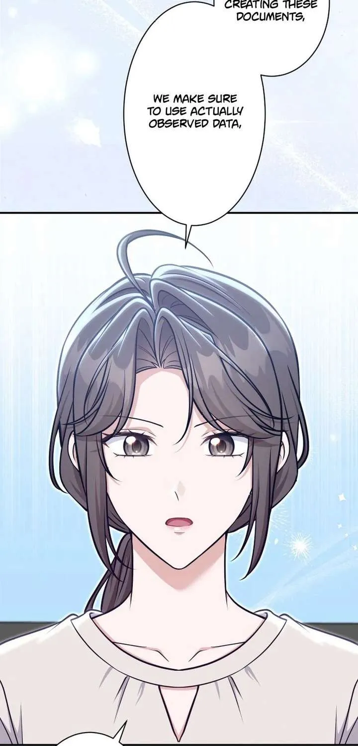 My Boyfriend Ten Years Younger Is My Elite Boss