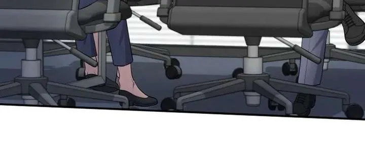 My Boyfriend Ten Years Younger Is My Elite Boss