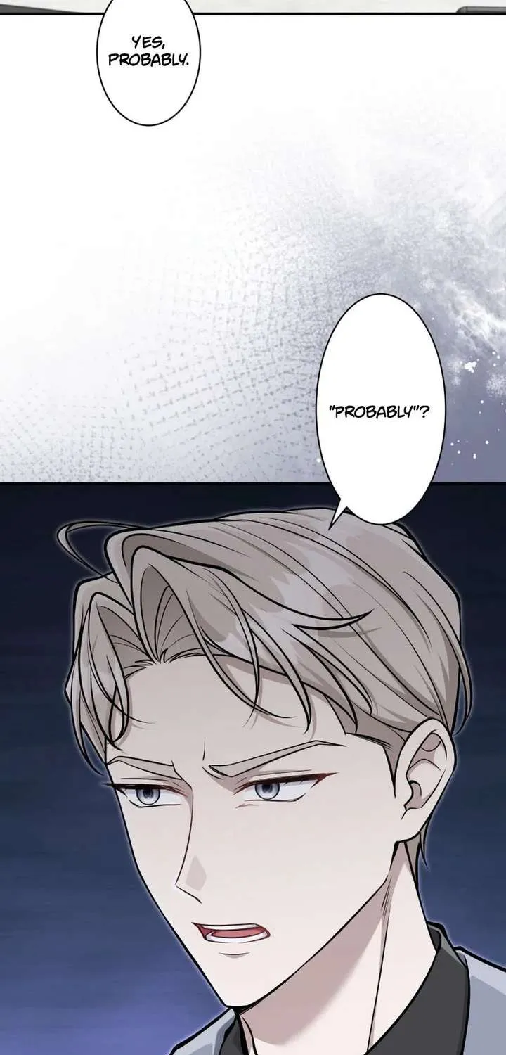 My Boyfriend Ten Years Younger Is My Elite Boss