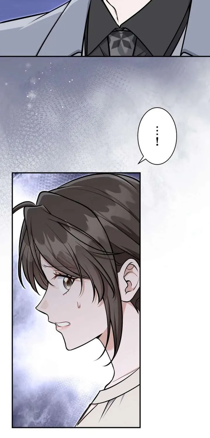 My Boyfriend Ten Years Younger Is My Elite Boss