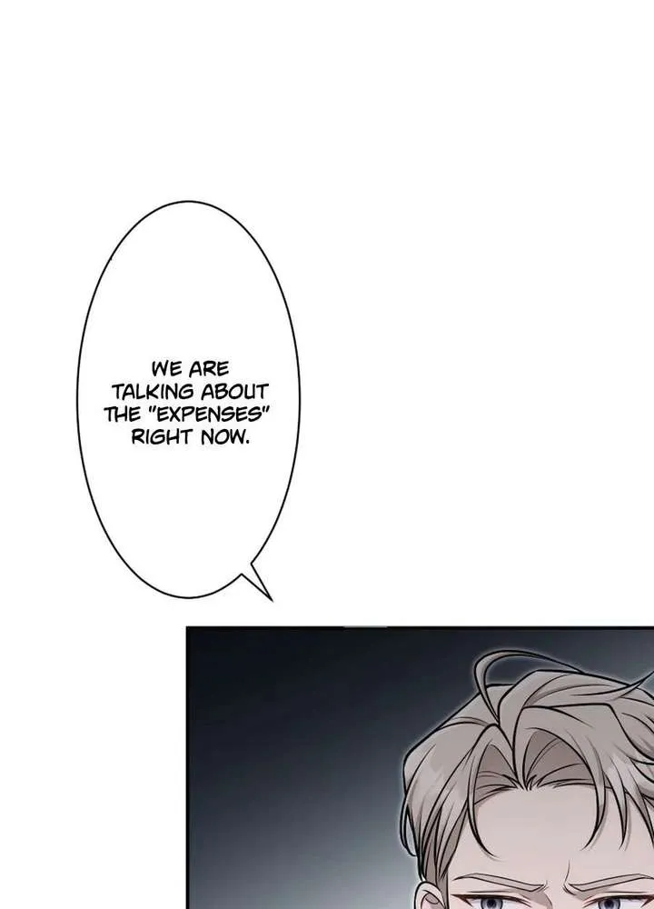 My Boyfriend Ten Years Younger Is My Elite Boss