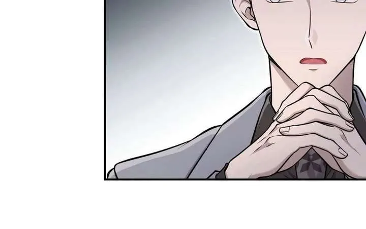 My Boyfriend Ten Years Younger Is My Elite Boss