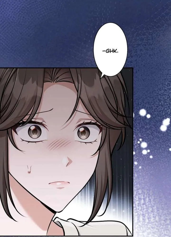 My Boyfriend Ten Years Younger Is My Elite Boss