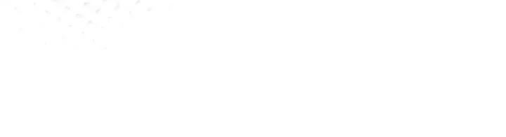 My Boyfriend Ten Years Younger Is My Elite Boss