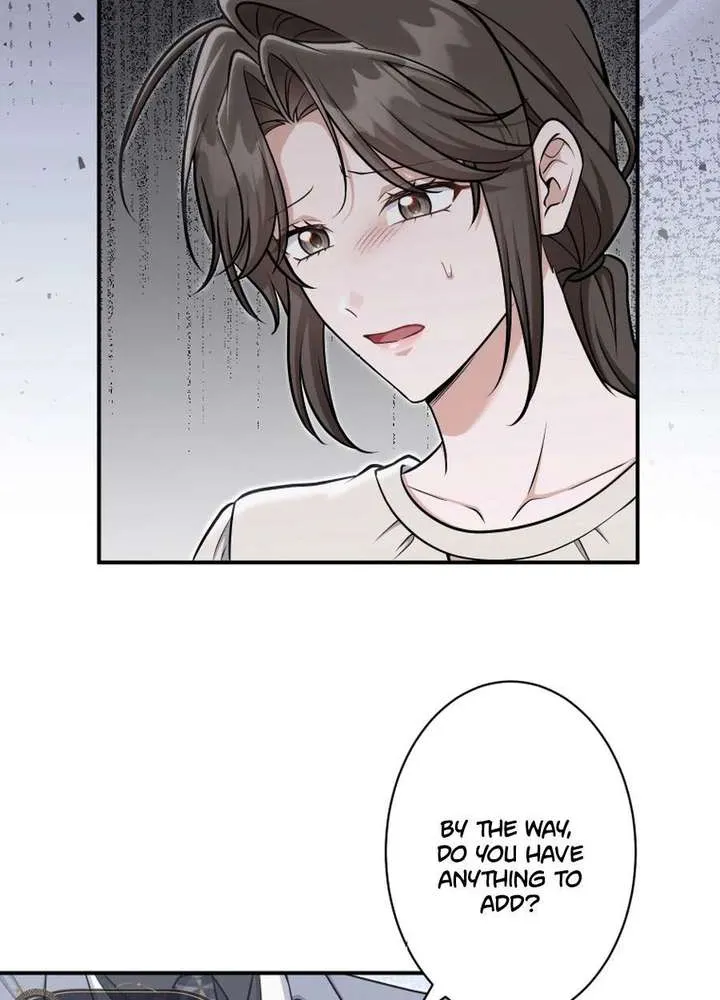 My Boyfriend Ten Years Younger Is My Elite Boss