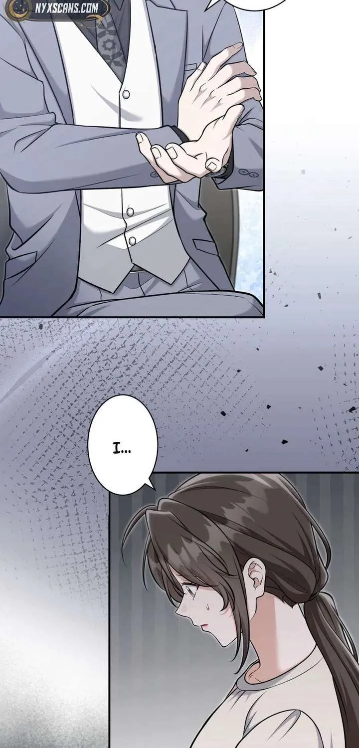 My Boyfriend Ten Years Younger Is My Elite Boss