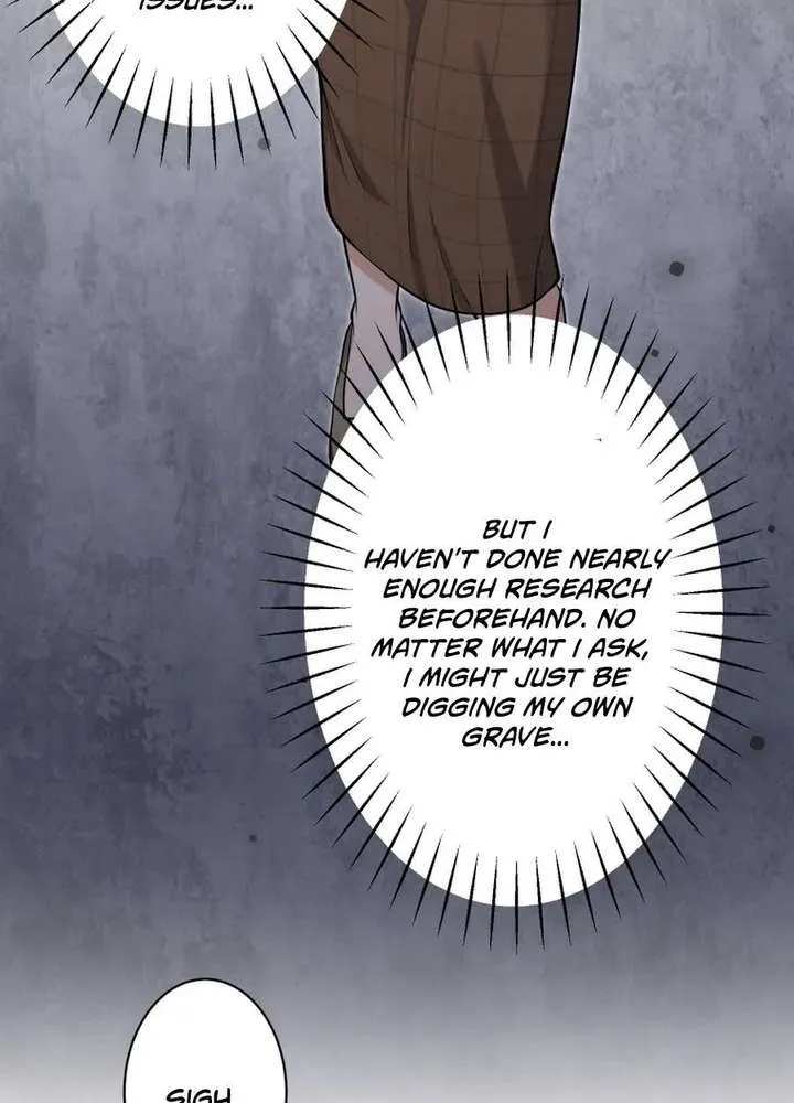 My Boyfriend Ten Years Younger Is My Elite Boss