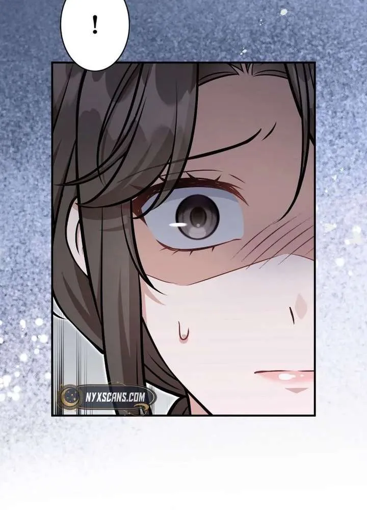 My Boyfriend Ten Years Younger Is My Elite Boss