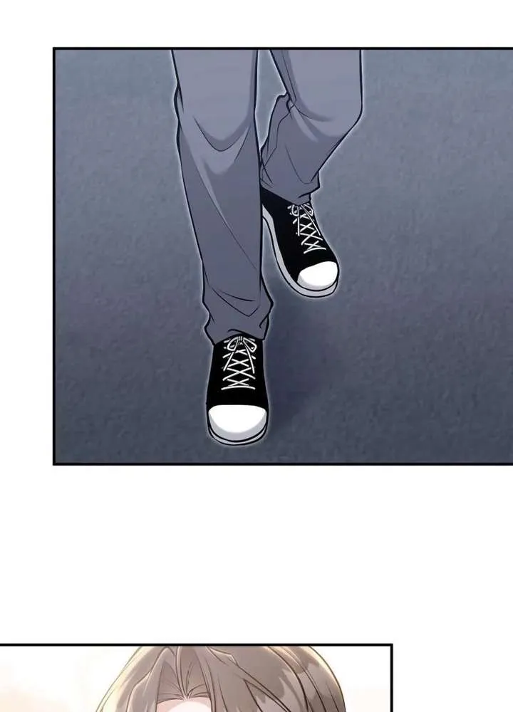 My Boyfriend Ten Years Younger Is My Elite Boss