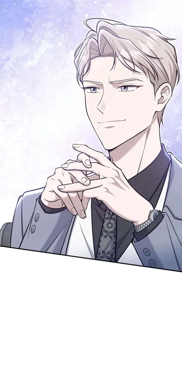 My Boyfriend Ten Years Younger Is My Elite Boss