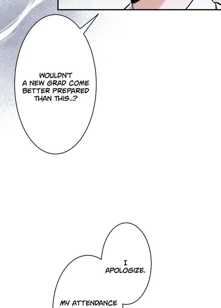 My Boyfriend Ten Years Younger Is My Elite Boss