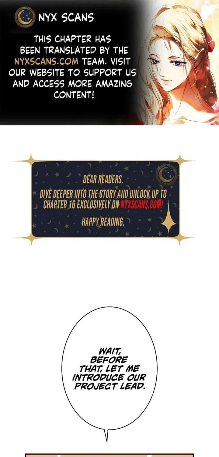 My Boyfriend Ten Years Younger Is My Elite Boss