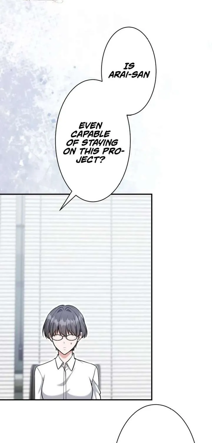 My Boyfriend Ten Years Younger Is My Elite Boss