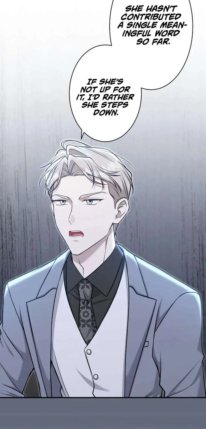 My Boyfriend Ten Years Younger Is My Elite Boss