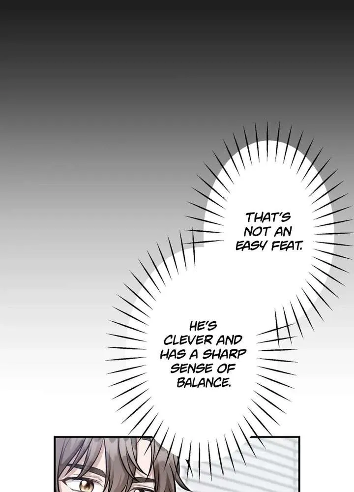 My Boyfriend Ten Years Younger Is My Elite Boss