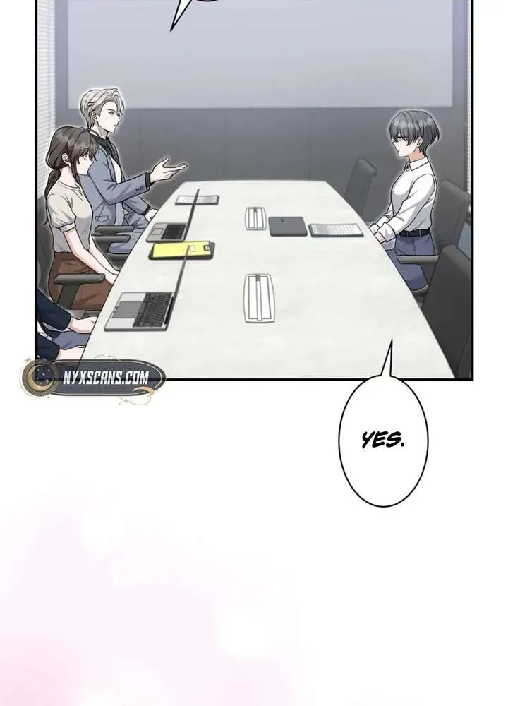 My Boyfriend Ten Years Younger Is My Elite Boss