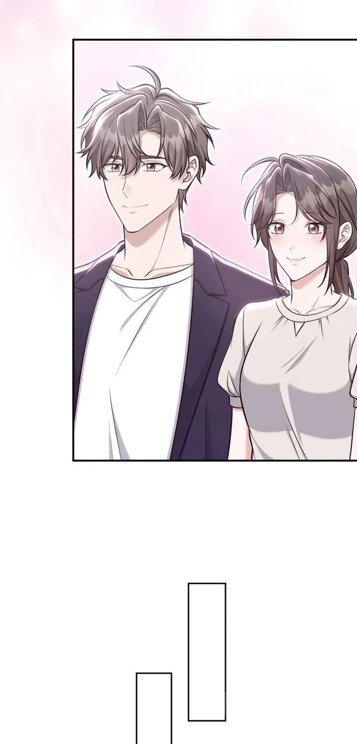 My Boyfriend Ten Years Younger Is My Elite Boss