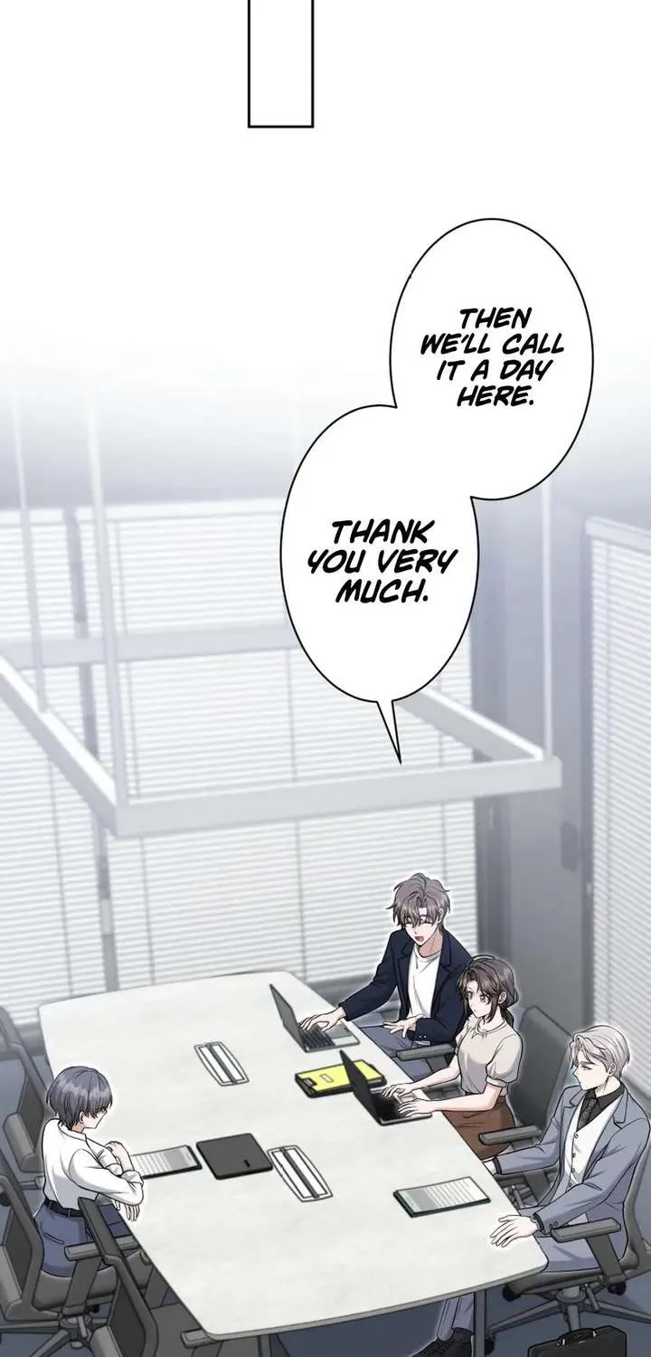 My Boyfriend Ten Years Younger Is My Elite Boss