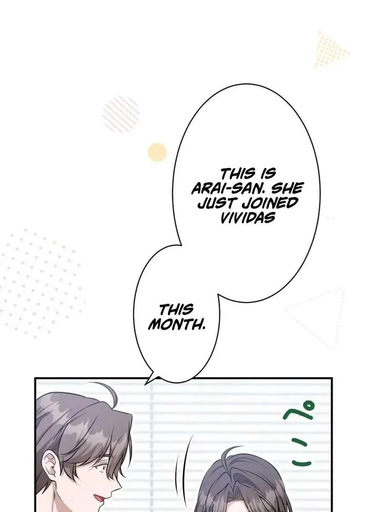 My Boyfriend Ten Years Younger Is My Elite Boss