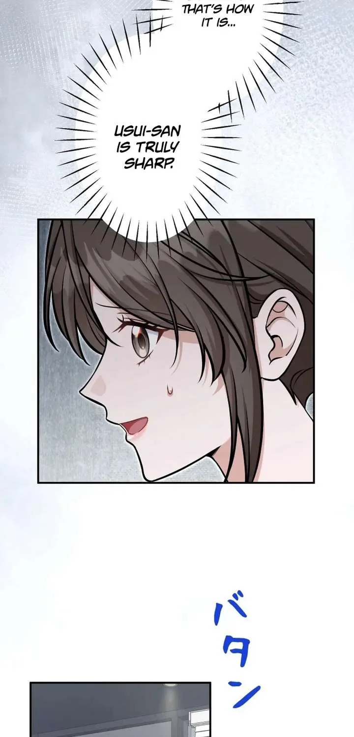 My Boyfriend Ten Years Younger Is My Elite Boss