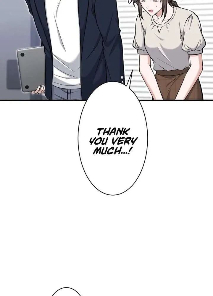 My Boyfriend Ten Years Younger Is My Elite Boss