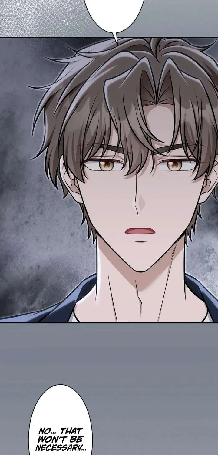 My Boyfriend Ten Years Younger Is My Elite Boss