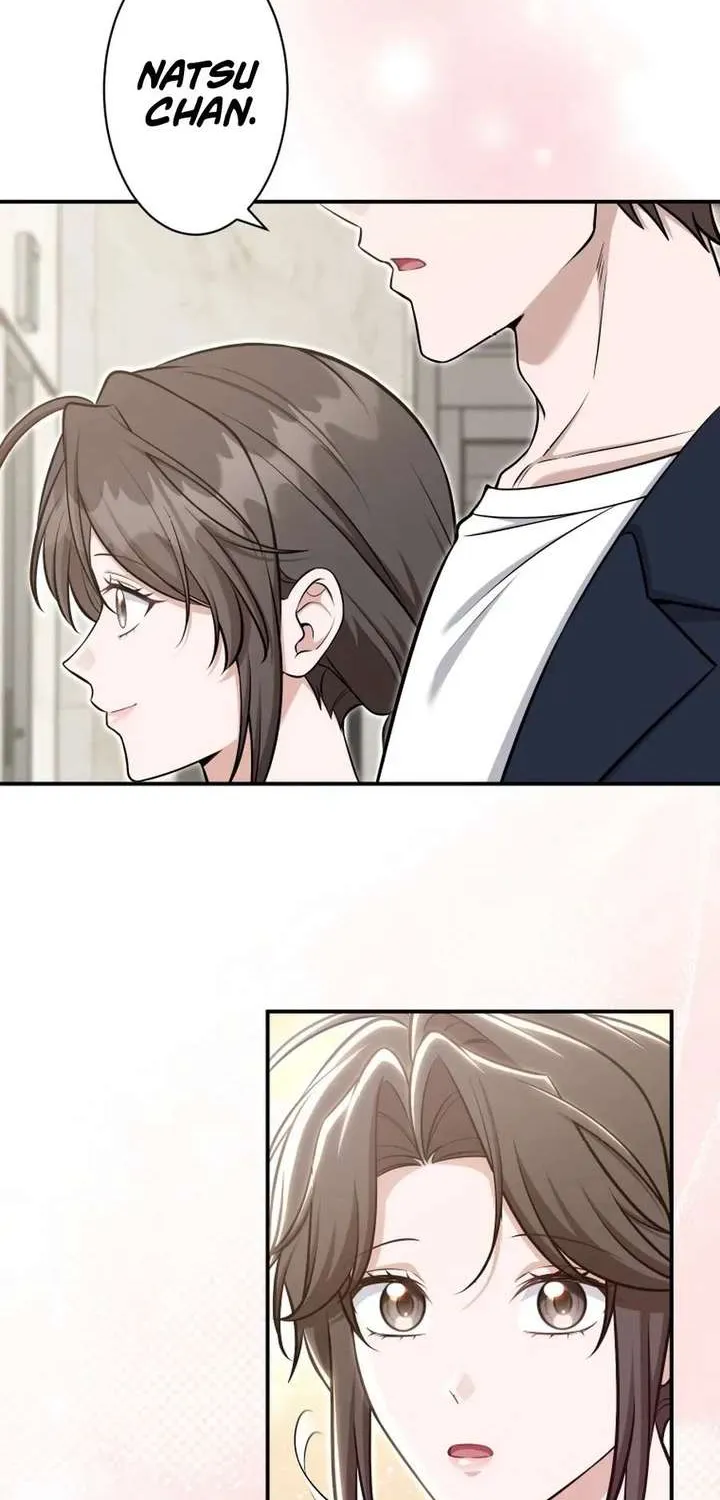 My Boyfriend Ten Years Younger Is My Elite Boss