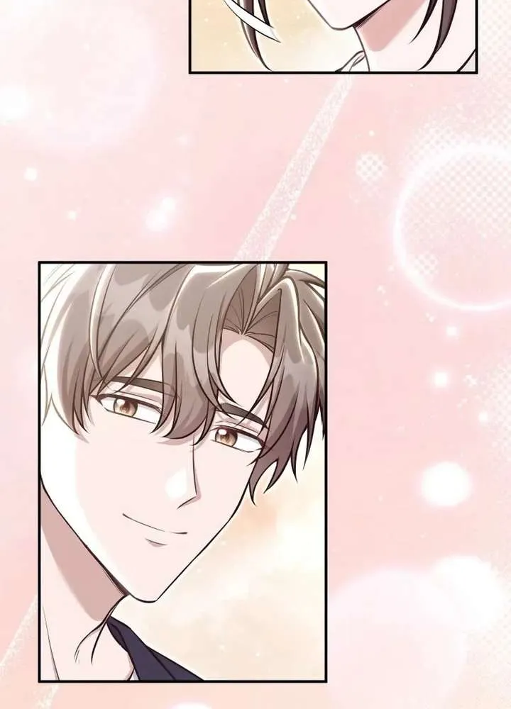 My Boyfriend Ten Years Younger Is My Elite Boss